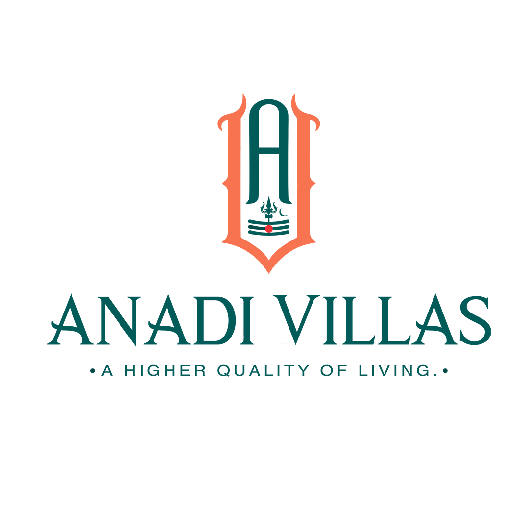Duplex in Awadhpuri Bhopal